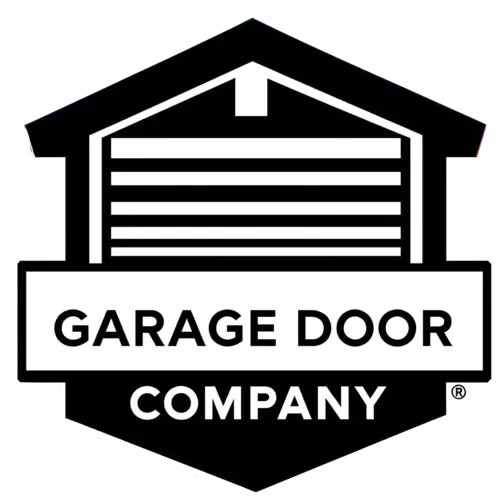 West Point Garage Door Repair