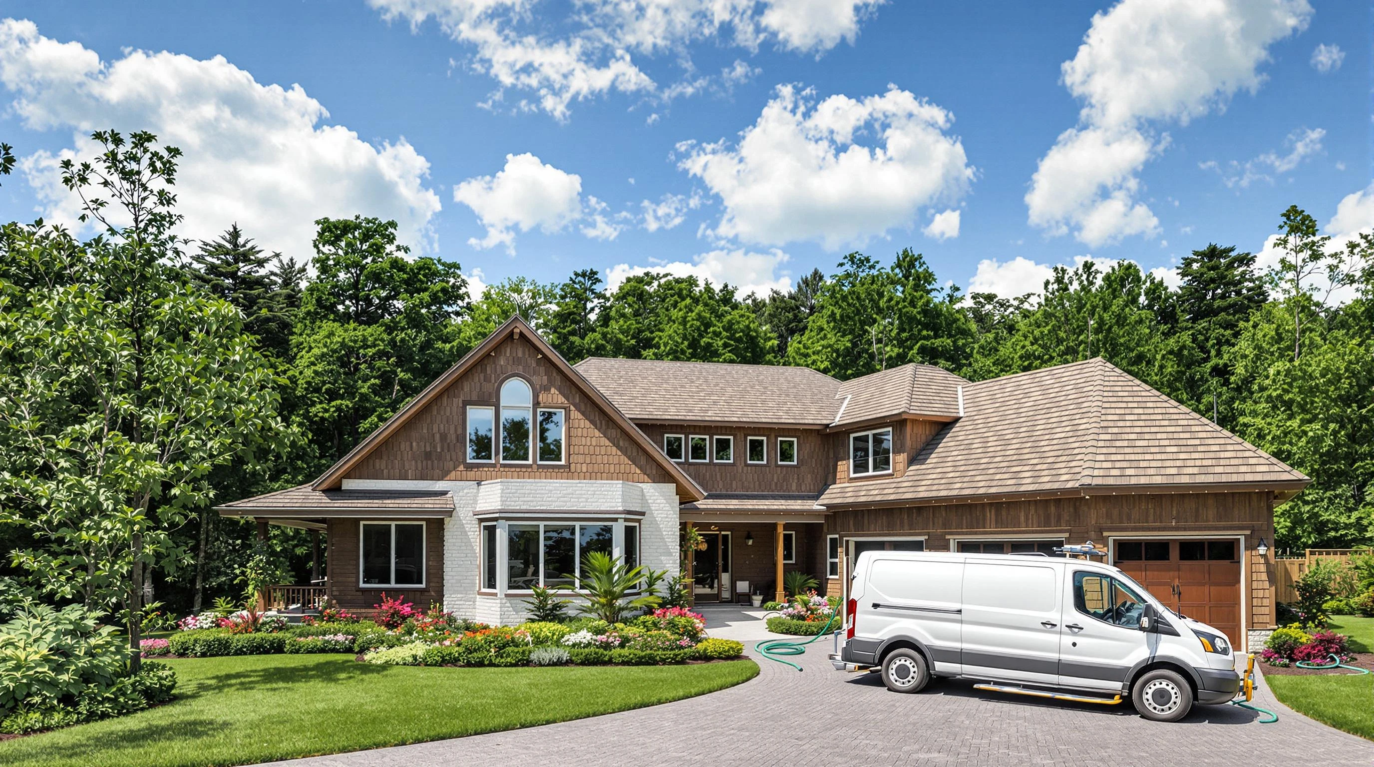 West Point Garage Door Repair commercial & property-manager in West Point, UT