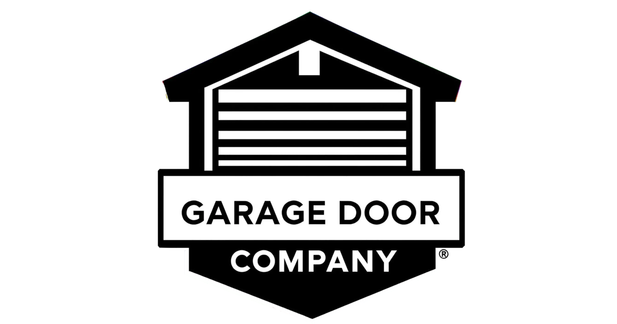 Garage Door Repair services in Riverdale, UT